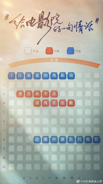 大学函授学位证有用吗